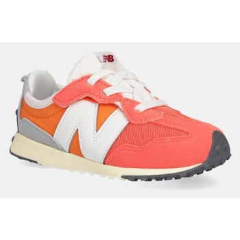 sneakers new balance 327