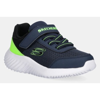 sneakers skechers bounder