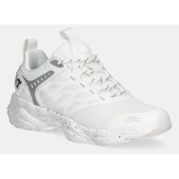 sneakers plein sport venom striker