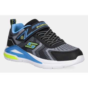 παιδικά sneakers skechers tri-namics