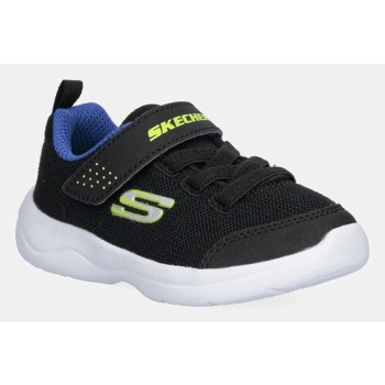 παιδικά sneakers skechers skech stepz