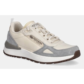 sneakers skechers fury