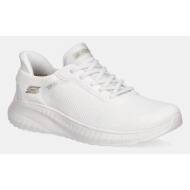  sneakers skechers bobs squad chaos