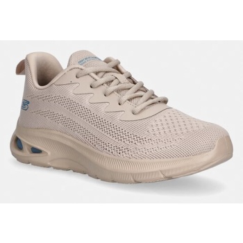 sneakers skechers bobs unity