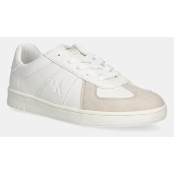 παιδικά sneakers calvin klein jeans