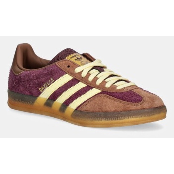 sneakers adidas originals gazelle indoor