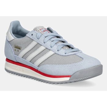 παιδικά sneakers adidas originals sl 72