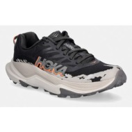  παπούτσια για τρέξιμο hoka torrent 4