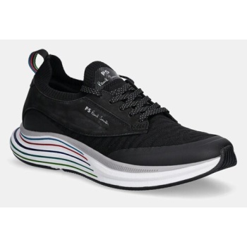 sneakers ps paul smith volt