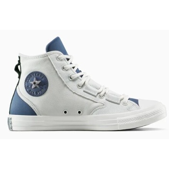 πάνινα παπούτσια converse converse x