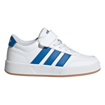 παιδικά sneakers adidas breaknet 3.0