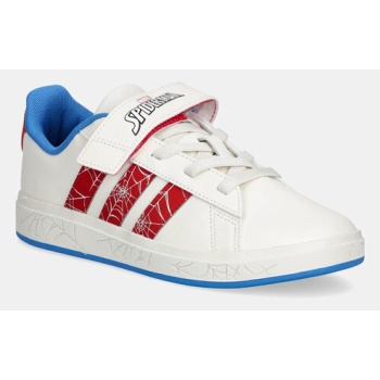 παιδικά sneakers adidas grand court