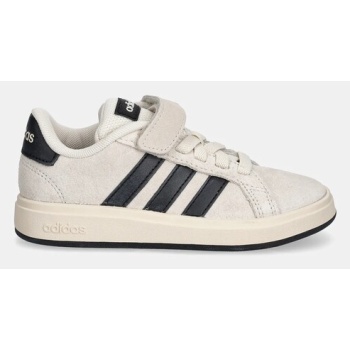 παιδικά sneakers adidas grand court 00s