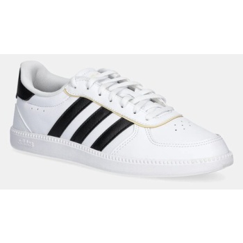 παιδικά sneakers adidas breaknet sleek