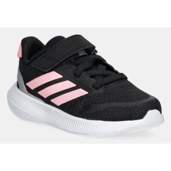 παιδικά sneakers adidas runfalcon 5