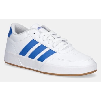 παιδικά sneakers adidas breaknet 3.0