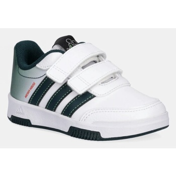 παιδικά sneakers adidas tensaur mickey