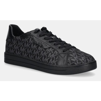 sneakers michael kors keating