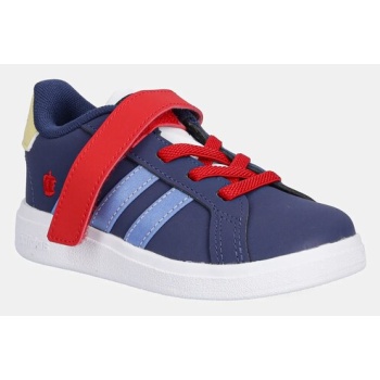 παιδικά sneakers adidas grand court 00s