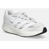  παιδικά sneakers adidas lightblaze