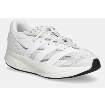 παιδικά sneakers adidas lightblaze