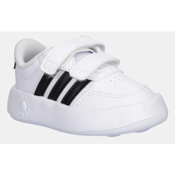 παιδικά sneakers adidas breaknet 3.0