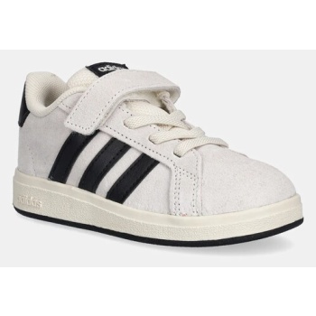 παιδικά sneakers adidas grand court 00s