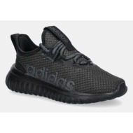  παιδικά sneakers adidas kaptir 4.0