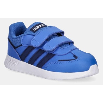 παιδικά sneakers adidas tensaur switch