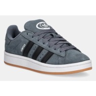  παιδικά sneakers σουέτ adidas originals campus 00s