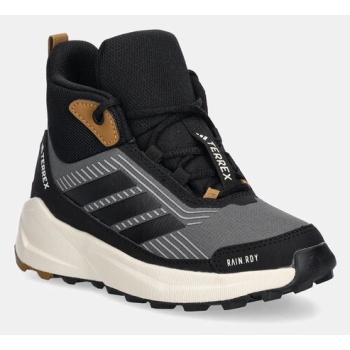 παιδικά sneakers adidas terrex terrex