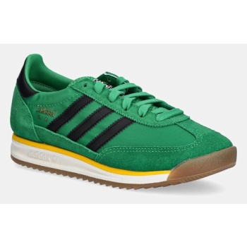 sneakers adidas originals sl 72 rs