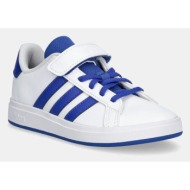  παιδικά sneakers adidas grand court 2.0