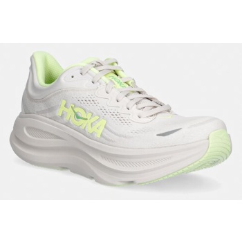 αθλητικά παπούτσια hoka bondi 9