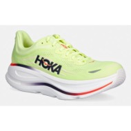  αθλητικά παπούτσια hoka bondi 9