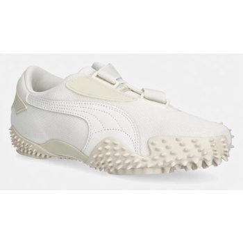 sneakers puma mostro og prime