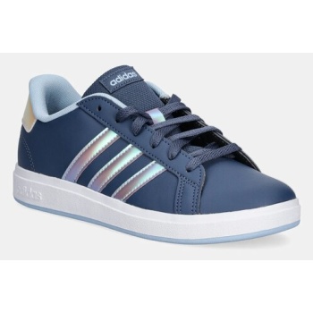 παιδικά sneakers adidas grand court 2.0