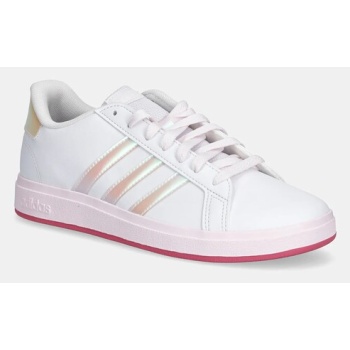 παιδικά sneakers adidas grand court 2.0