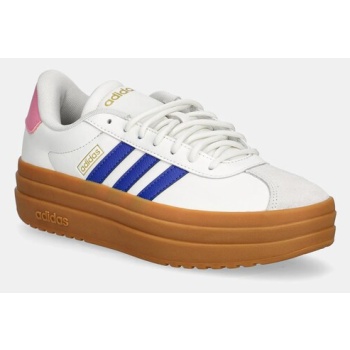 sneakers adidas vl court bold