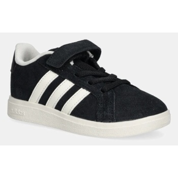 παιδικά sneakers adidas grand court 00s
