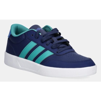 παιδικά sneakers adidas breaknet 3.0