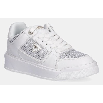 sneakers guess delove2