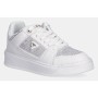 sneakers guess delove2