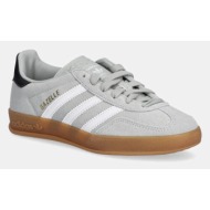  παιδικά sneakers adidas originals gazelle indoor