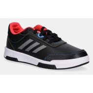  παιδικά sneakers adidas tensaur sport 2.0