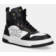  παιδικά sneakers elisabetta franchi