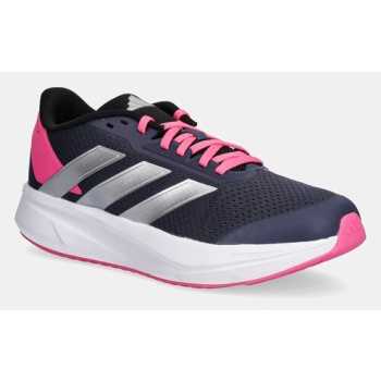 παιδικά sneakers adidas duramo sl2