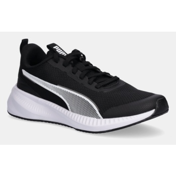 παιδικά sneakers puma flyer lite 3