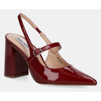 γόβες steve madden maegan