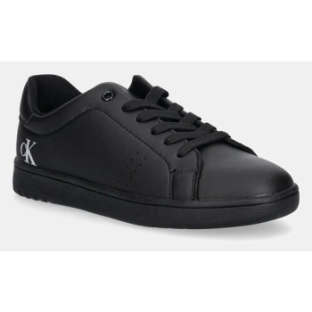 παιδικά sneakers calvin klein jeans